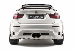 Hamann