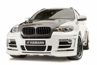 Hamann