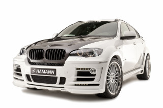 Hamann