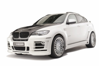 Hamann