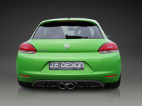 1_Je_Design_VW_Sciro-4.jpg