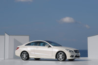 1_Mercedes_E_Class_C-2.jpg