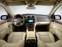 1_Mercedes_GL_2006_i.jpg