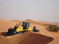 1_New_Holland_D255_(.jpg