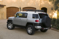 1_Toyota_FJ_Cruiser_-4.jpg