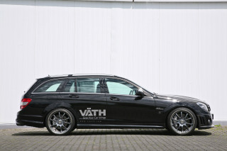 Vath Automobiltechnik