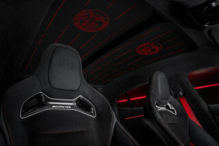 avtorinok forum pic #27981