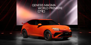 Genesis