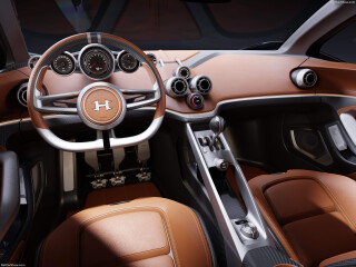 Hennessey