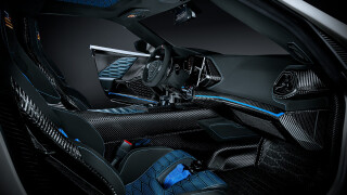 avtorinok forum pic #26603