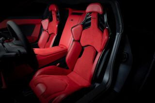 avtorinok forum pic #25707