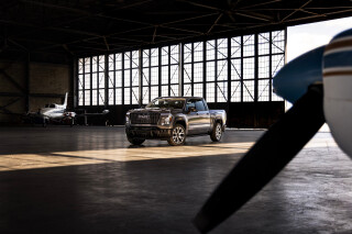 avtorinok forum pic #27525