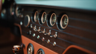 avtorinok forum pic #28175