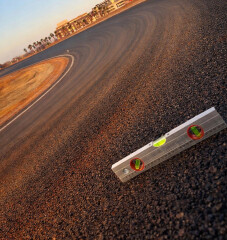 avtorinok forum pic #26243