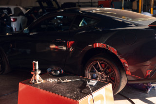 avtorinok forum pic #26098