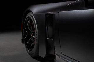 avtorinok forum pic #25706