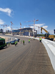 avtorinok forum pic #27350