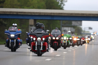 avtorinok forum pic #26645