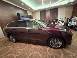 avtorinok forum pic #29508