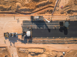 avtorinok forum pic #26241