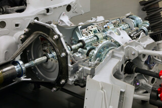 avtorinok forum pic #25717