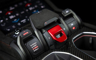 Lamborghini