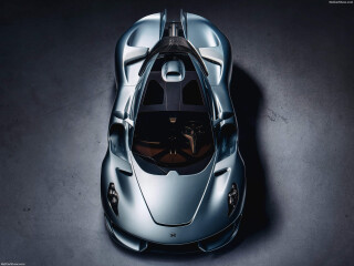 Hennessey