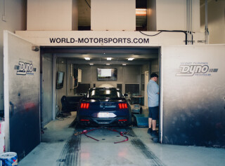 avtorinok forum pic #26090