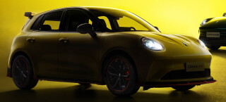 avtorinok forum pic #29816