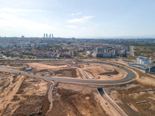 avtorinok forum pic #26239