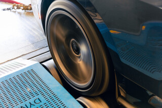 avtorinok forum pic #26092