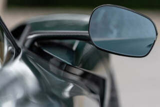 Aston Martin Valhalla