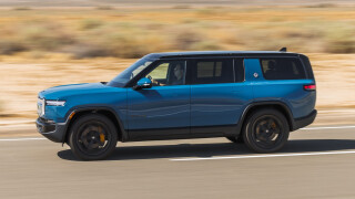 Rivian