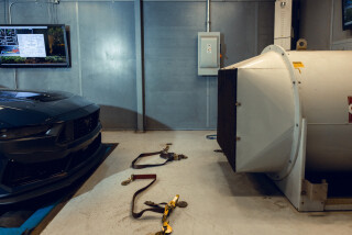 avtorinok forum pic #26093