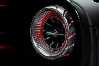 avtorinok forum pic #27985