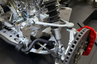 avtorinok forum pic #25715