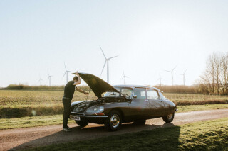 Citroen