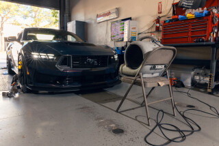 avtorinok forum pic #26086