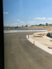 avtorinok forum pic #27347