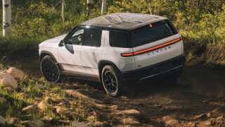 Rivian