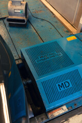 avtorinok forum pic #26089