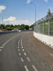 avtorinok forum pic #27352