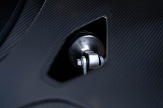 McLaren