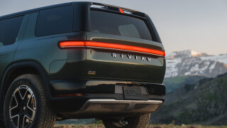 Rivian