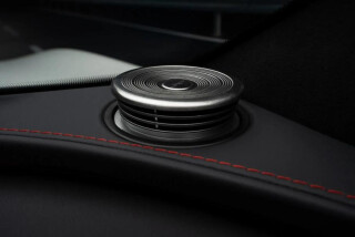 avtorinok forum pic #27984