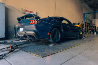 avtorinok forum pic #26081