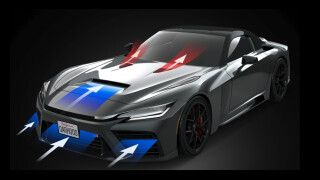 avtorinok forum pic #25712