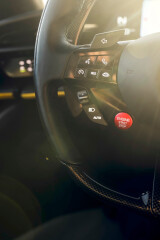 Ferrari 849 Testarossa