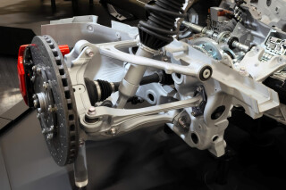 avtorinok forum pic #25719