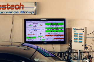 avtorinok forum pic #26084